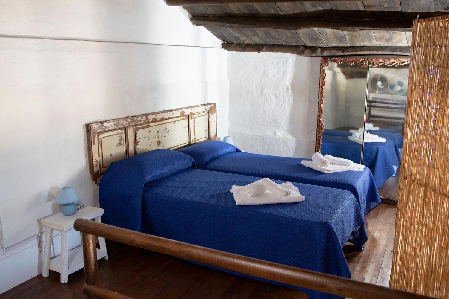 Villa Alessandro Castellammare del Golfo Dış mekan fotoğraf