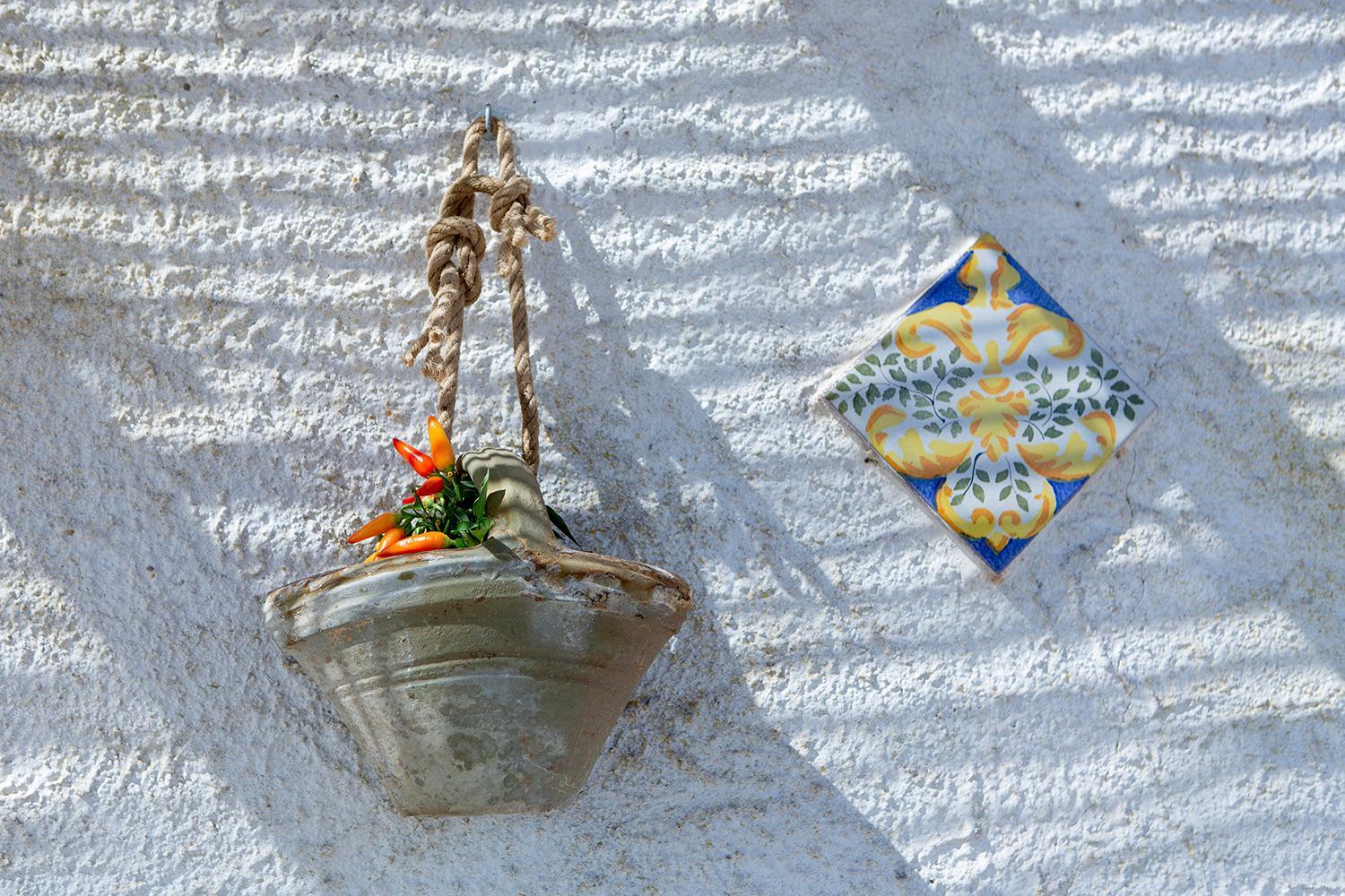 Villa Alessandro Castellammare del Golfo Dış mekan fotoğraf