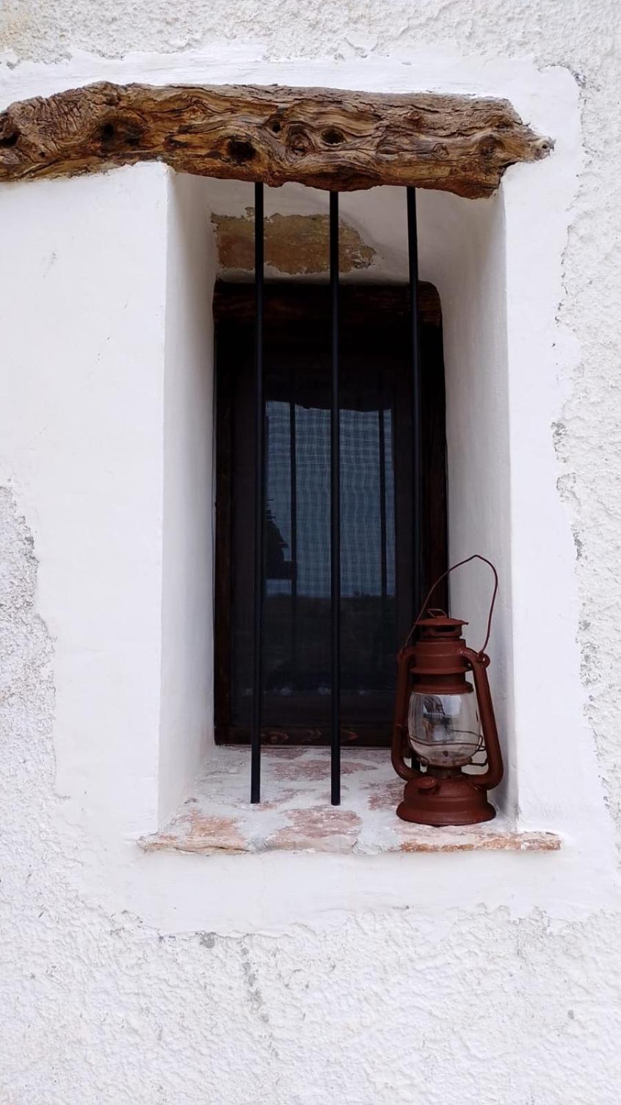 Villa Alessandro Castellammare del Golfo Dış mekan fotoğraf